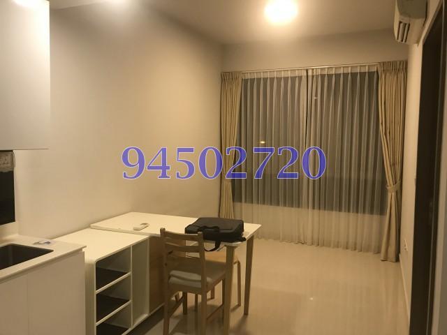 Vibes @ East Coast (D15), Apartment #157534542